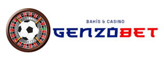 Genzobet