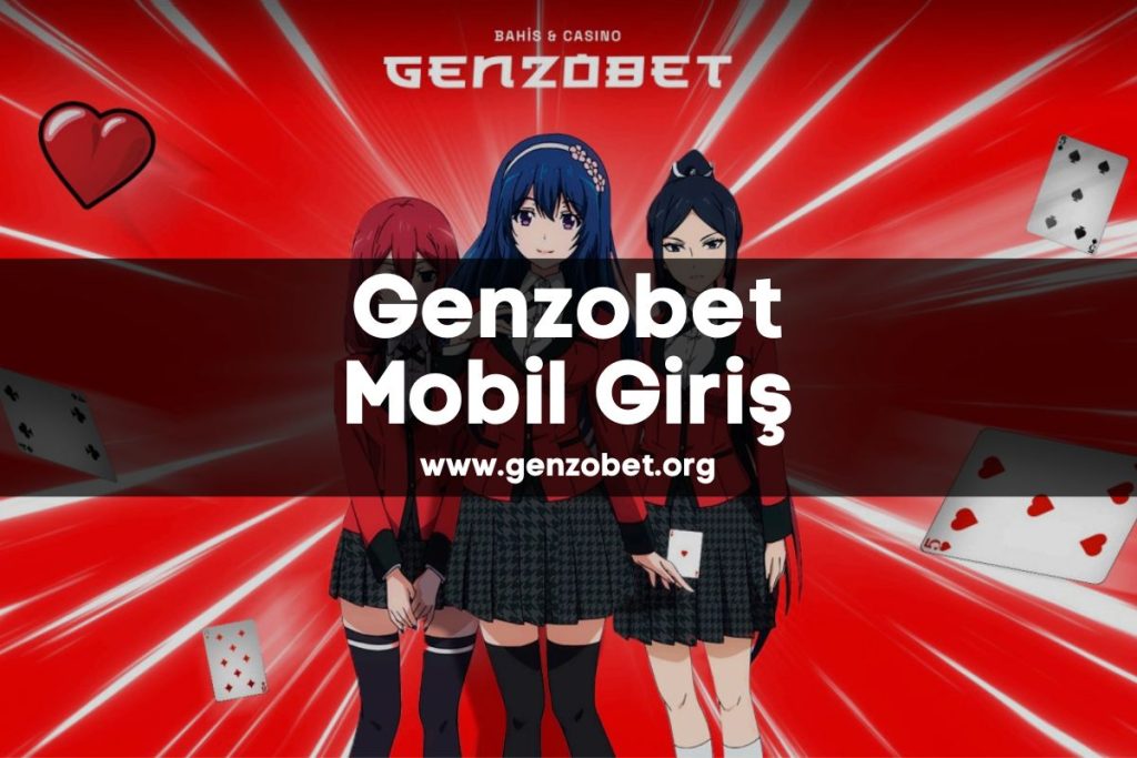 genzobet-guncel-genzo-bet-genzobet-mobil-1