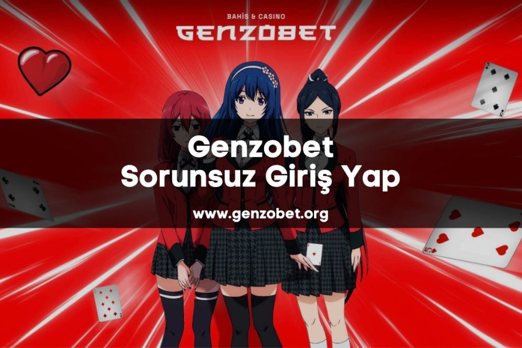 genzobet-guncel-genzo-bet-genzobet-sorunsuz