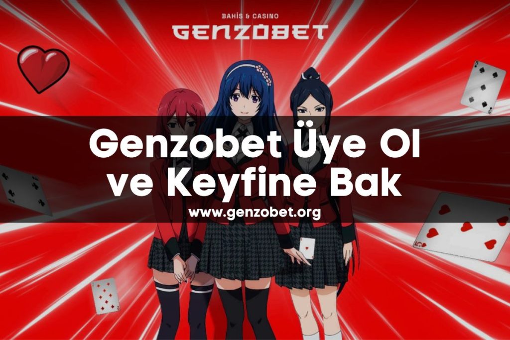 genzobet-guncel-genzo-bet-genzobet-uye