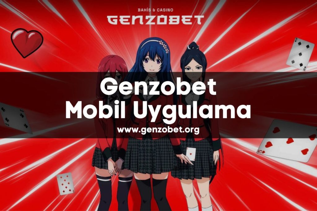 genzobet-guncel-genzo-bet-genzobet-uygulama